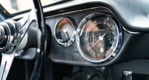 Maserati-5000-GT (9)