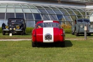 Maserati-A6-GCS-53-Pinin-Farina-Berlinetta-73549