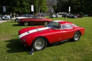 Maserati-A6-GCS-53-Pinin-Farina-Berlinetta-73550