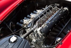 Maserati-A6GCS-53-Pinin-Farina-Berlinetta-64219
