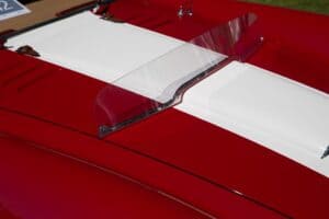 Maserati-A6GCS-53-Pinin-Farina-Berlinetta-64223