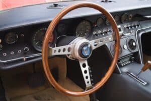 Maserati Ghibli (6)
