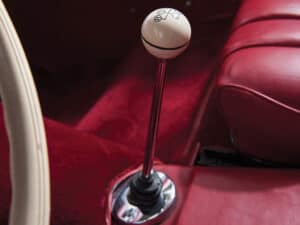 Mercedes 300SL (10)