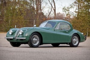 jaguar xk 120 coupe (5)