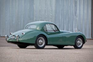 jaguar xk 120 coupe (6)