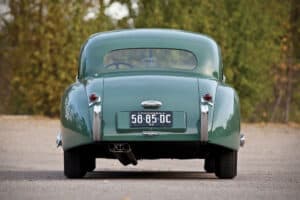 jaguar xk 120 coupe (8)