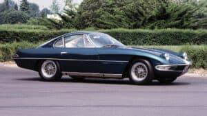 lamborghini-350-gtv-1