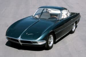 lamborghini-350-gtv-5
