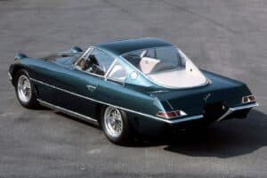 lamborghini-350-gtv-6