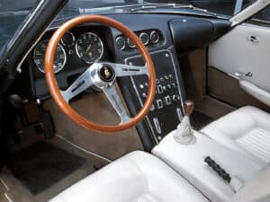 lamborghini-350-gtv-7