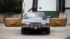 lamborghini-400-gt-1966 (1)