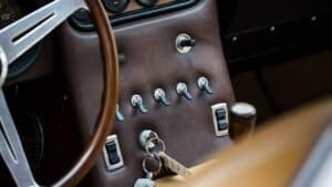 lamborghini-400-gt-1966 (10)