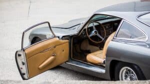 lamborghini-400-gt-1966 (11)