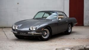 lamborghini-400-gt-1966 (13)