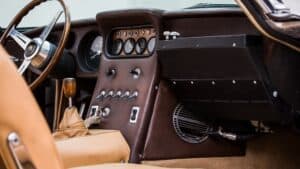 lamborghini-400-gt-1966 (14)