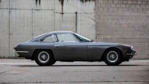 lamborghini-400-gt-1966 (15)