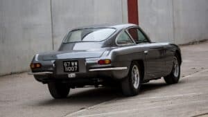 lamborghini-400-gt-1966 (2)