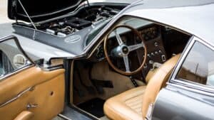 lamborghini-400-gt-1966 (3)