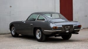 lamborghini-400-gt-1966 (4)