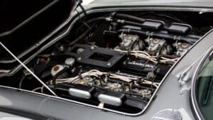 lamborghini-400-gt-1966 (5)