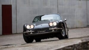 lamborghini-400-gt-1966 (7)