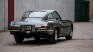 lamborghini-400-gt-1966 (8)