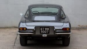 lamborghini-400-gt-1966 (9)