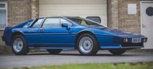 lotus-esprit-precio-dm-4_1440x655c
