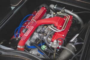 lotus-esprit-precio-dm-7