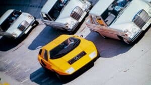 mercedes-c-111-50-aniversario-2