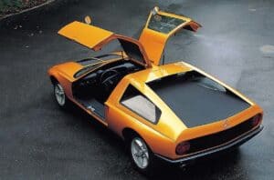 mercedes-c-111-50-aniversario-5