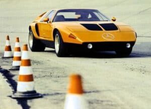 mercedes-c111-18-2-700px