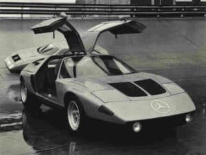 mercedes-c111-aniversario-3
