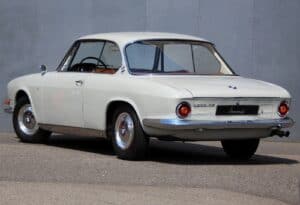 1964-bmw-3200-cs-045