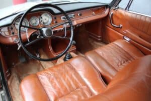 1964-bmw-3200-cs-052 (1)