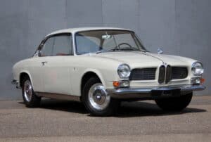 1964-bmw-3200-cs-052