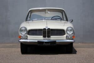 1964-bmw-3200-cs-107