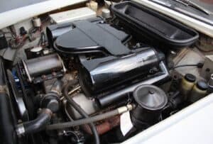 1964-bmw-3200-cs-130