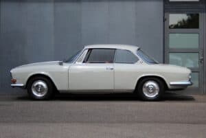 1964-bmw-3200-cs-238