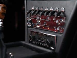 1967 Maserati Sebring (2)