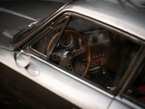 1967 Maserati Sebring (4)