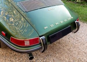 911 (11)