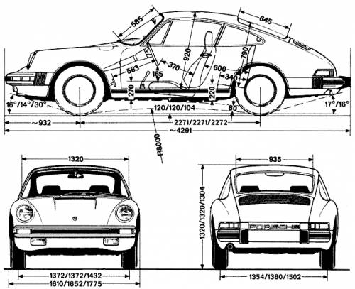 911 clasico