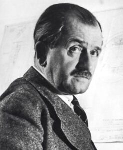 Ferdinand-Porsche