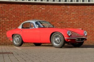 Lotus-Elite-S2 (1)-min
