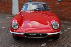 Lotus-Elite-S2 (10)-min