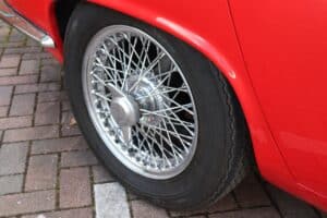 Lotus-Elite-S2 (11)-min