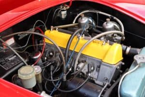 Lotus-Elite-S2 (12)-min