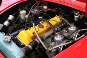 Lotus-Elite-S2 (13)-min