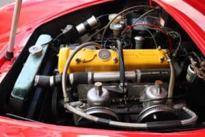Lotus-Elite-S2 (14)-min